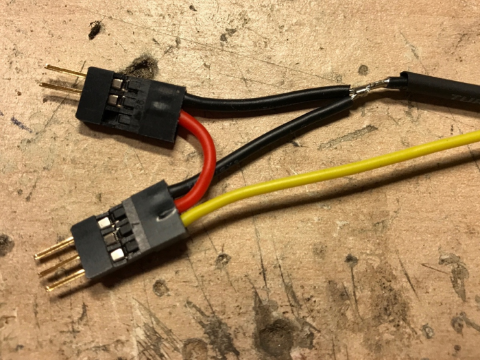 y-harness.jpg