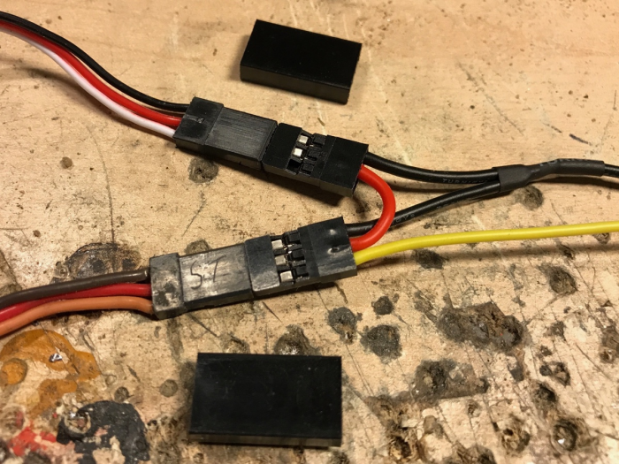 connectors.jpg