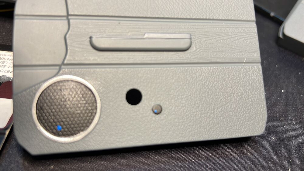 Blaupunkt