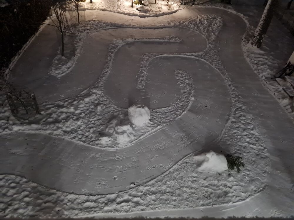 20231126_204352.jpg