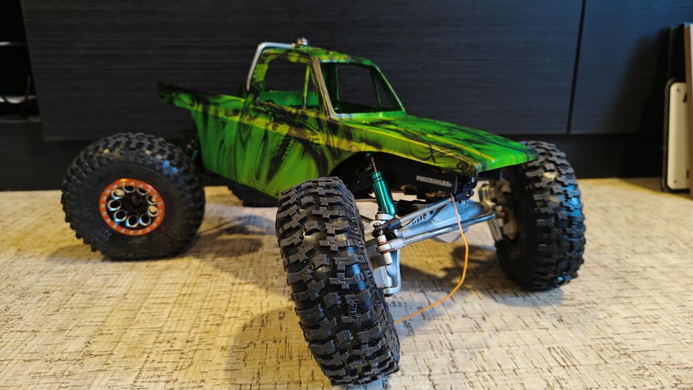 IMG20231201110748.jpg