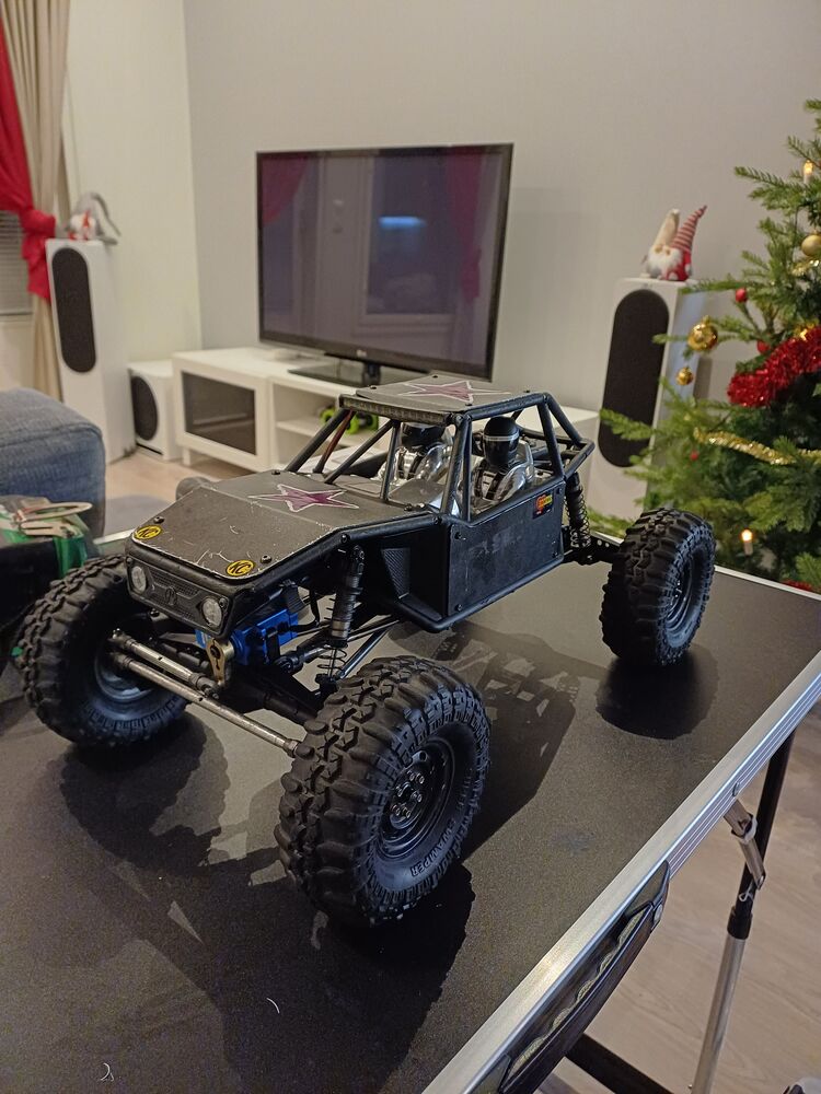 20231211_001318.jpg