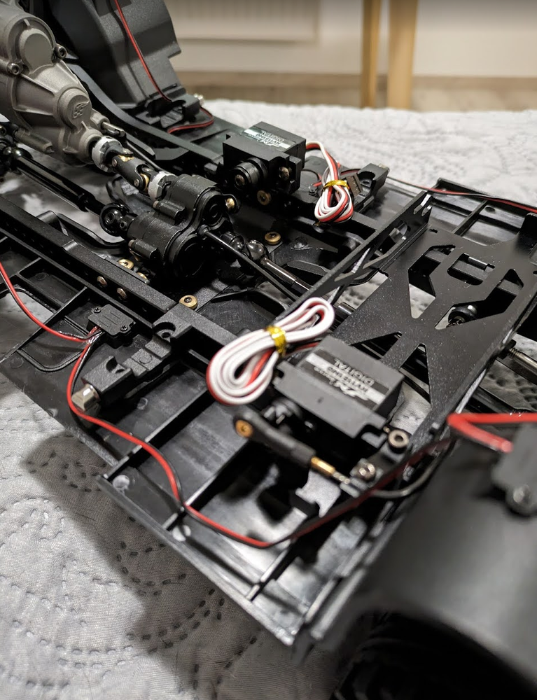 rth.png