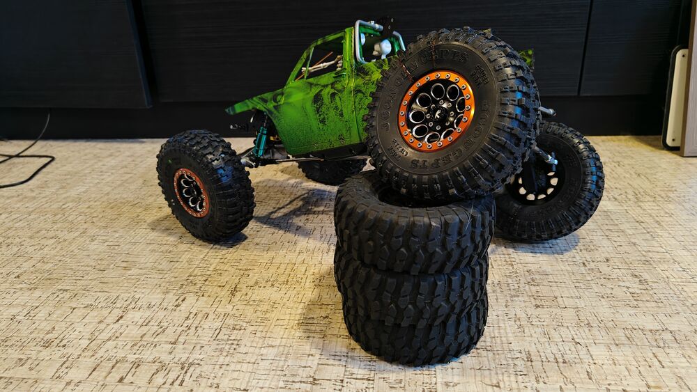 IMG20231215131053.jpg
