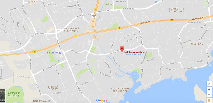 Näyttökuva 2017-07-11 kello 15.15.13.png