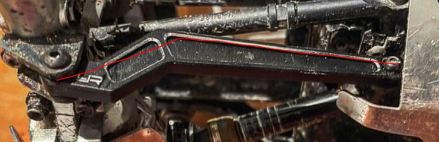 tamiyalink.JPG