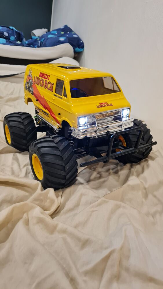 20231228_210325.jpg
