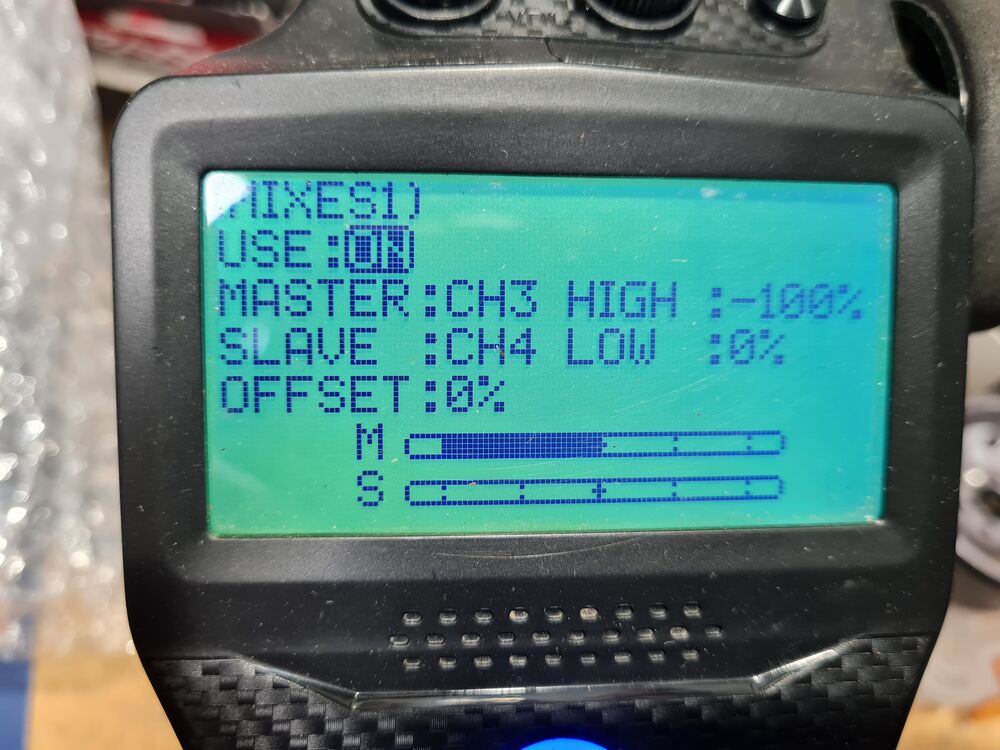 20240102_231833.jpg