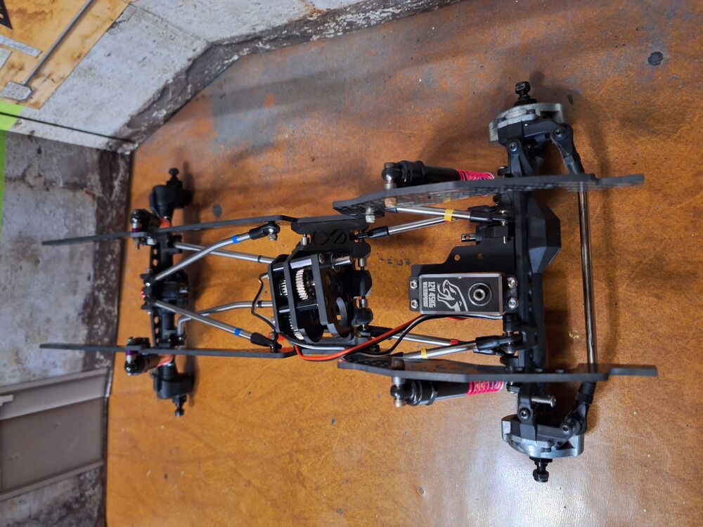 20240104_073504.jpg