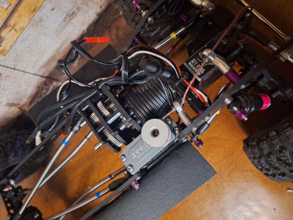 20240112_073759.jpg
