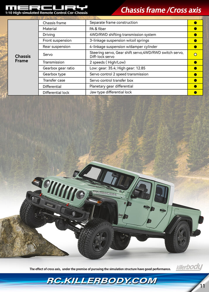 11_Chassis Frame.jpg