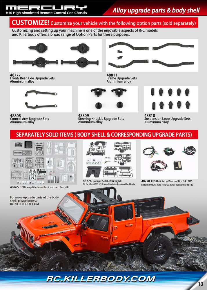 13_Upgrade Parts.jpg