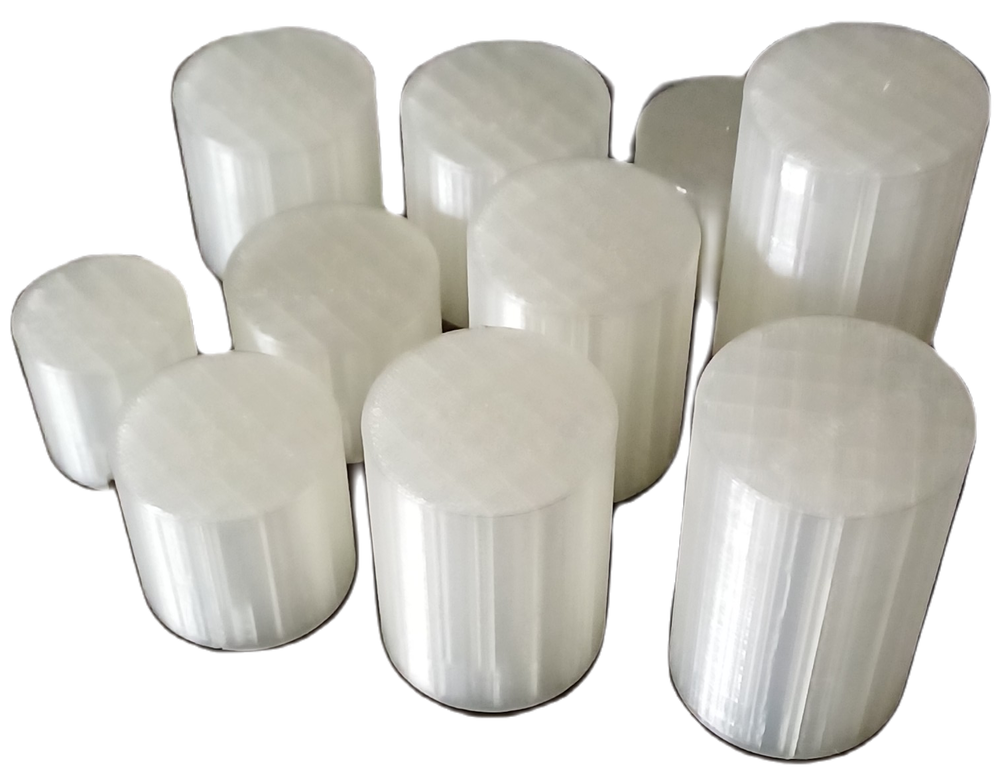 IMG-20240113-WA0000.png