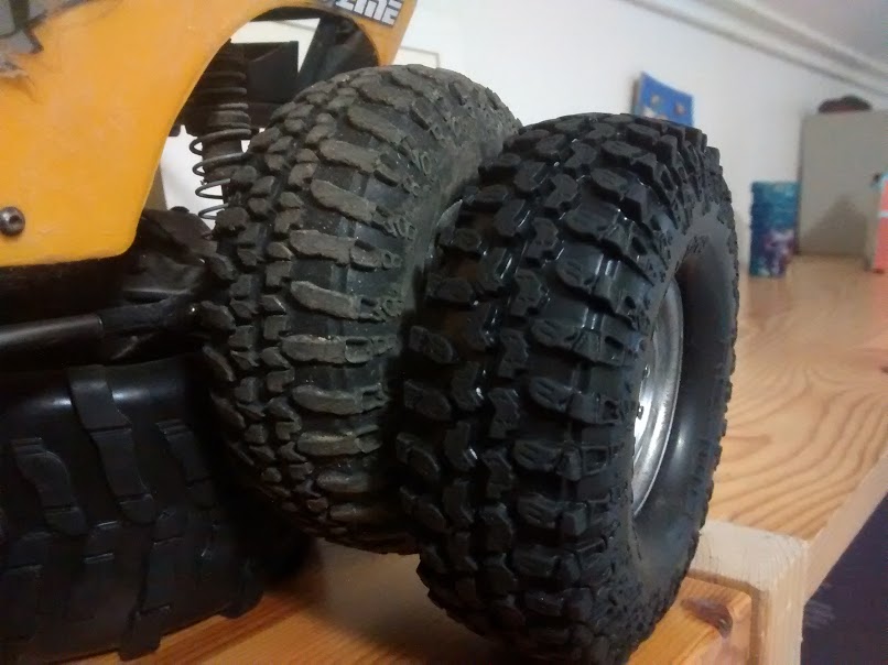 NewTires.jpg