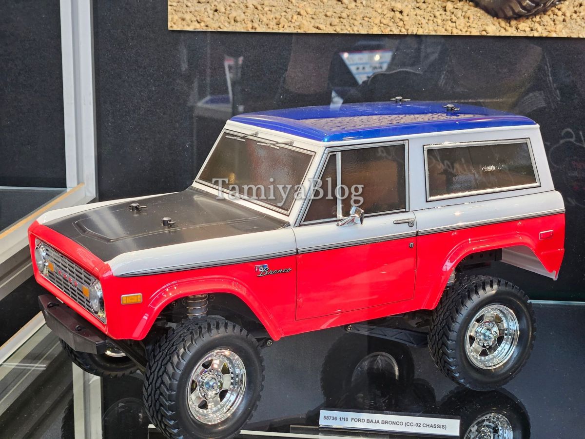 cc-02bronco.jpg