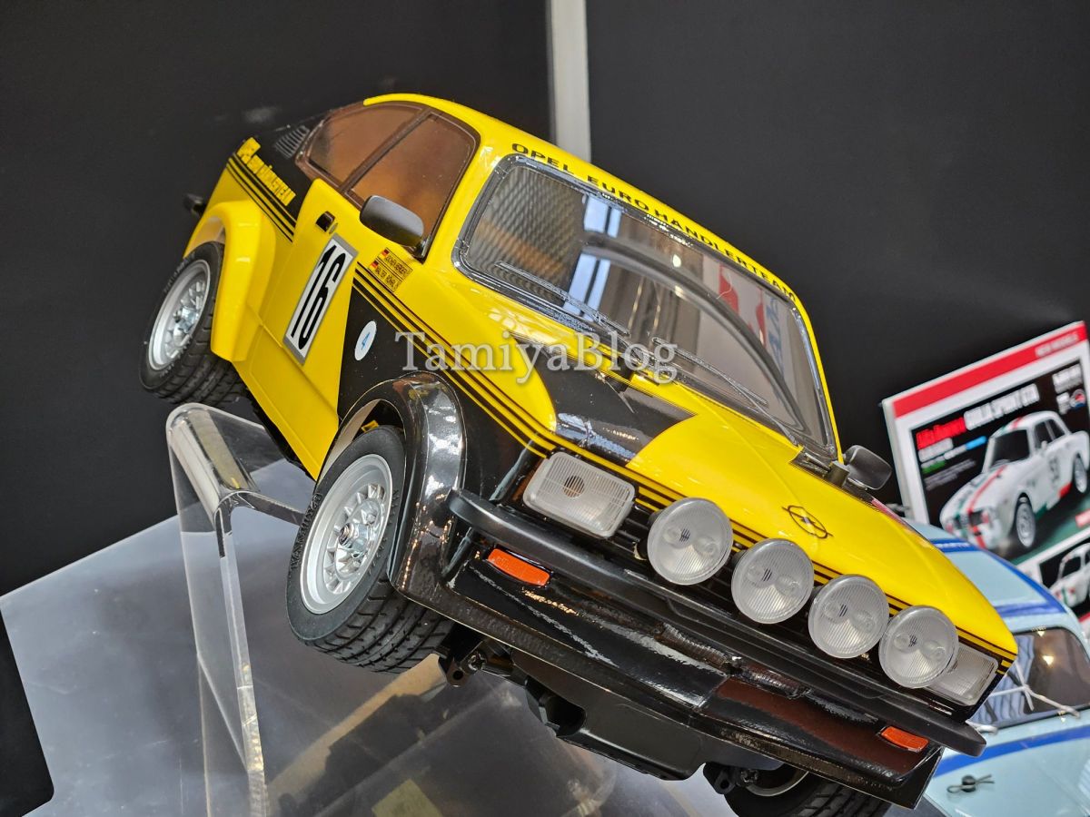 opelkadett.jpg