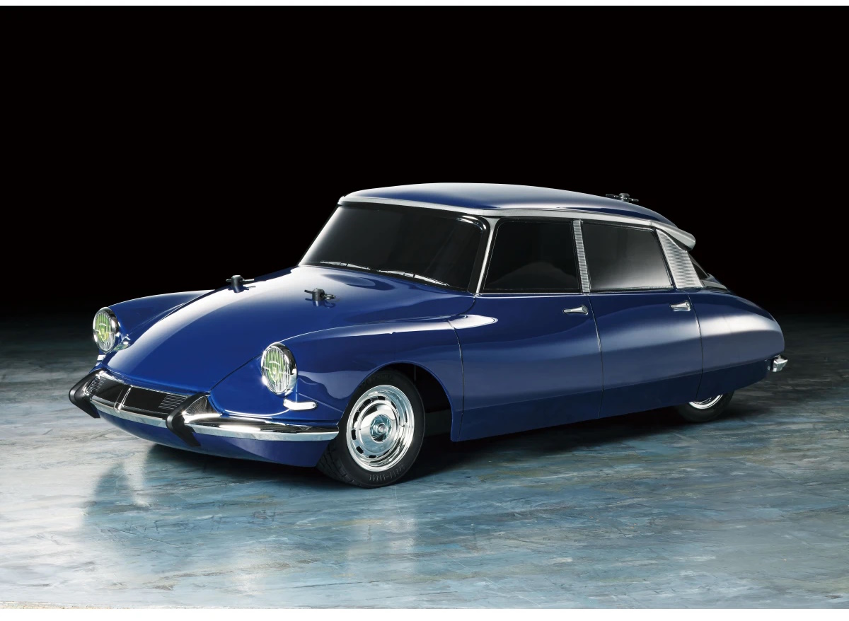 tamiya_citroen_ds.jpg