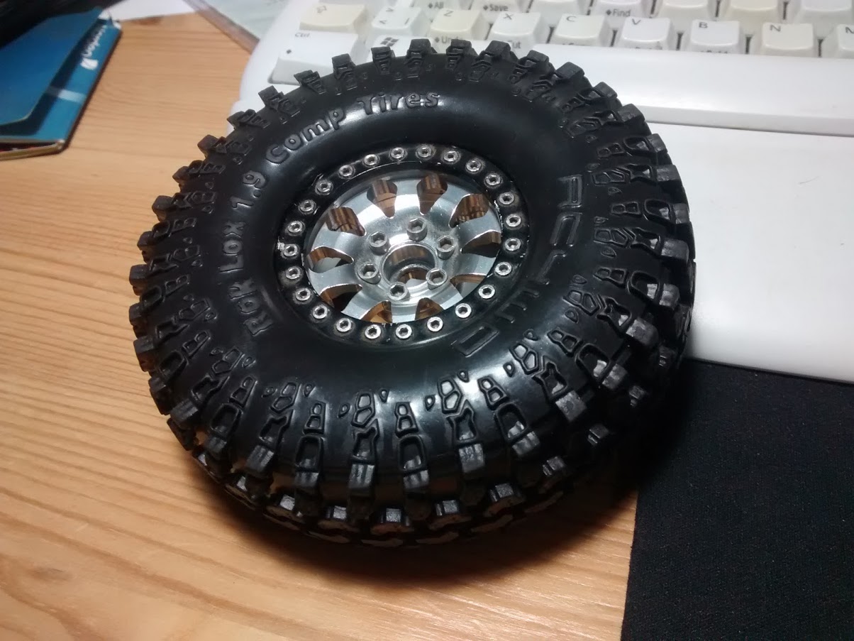 Traxu_10.jpg
