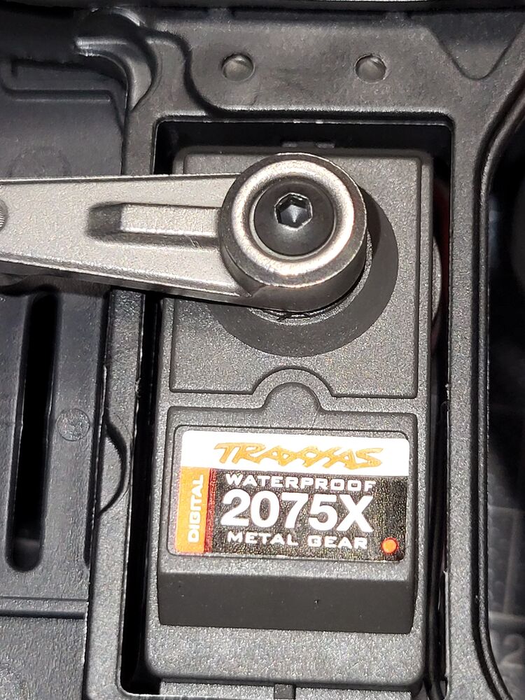 20240208_175345.jpg