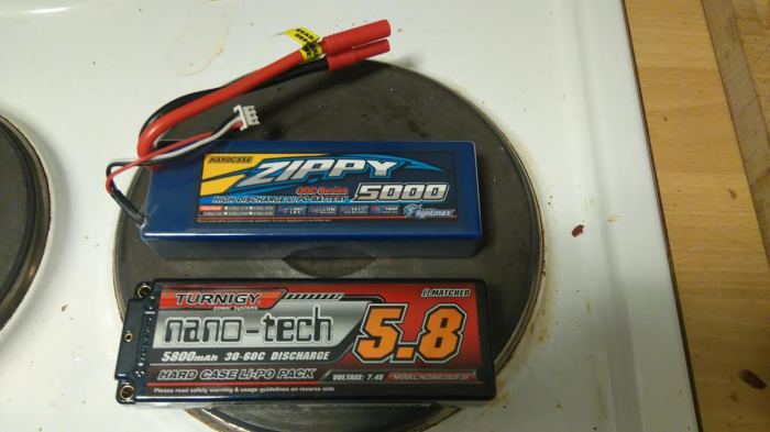 ec33b280-7cb0-4d53-a9ea-9422c9ee14ee.jpg