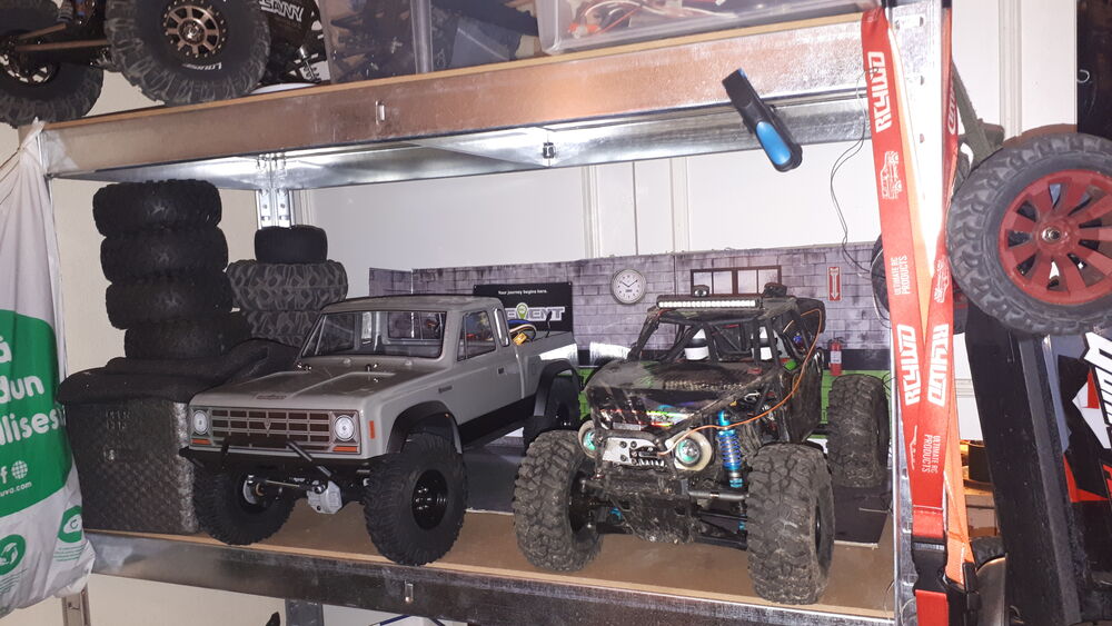20240212_171201.jpg