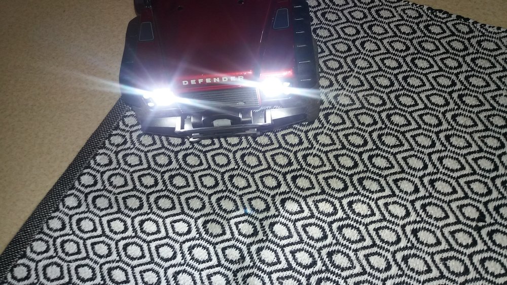 20170723_025549.jpg