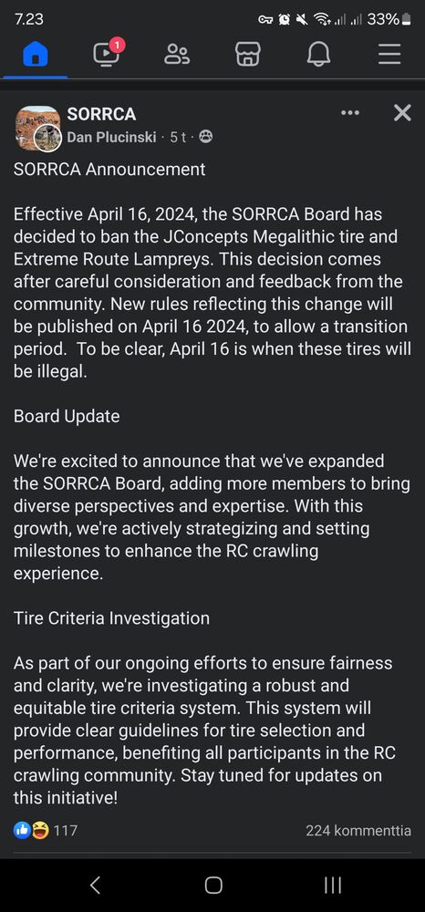 Screenshot_20240217_072312_Facebook.jpg