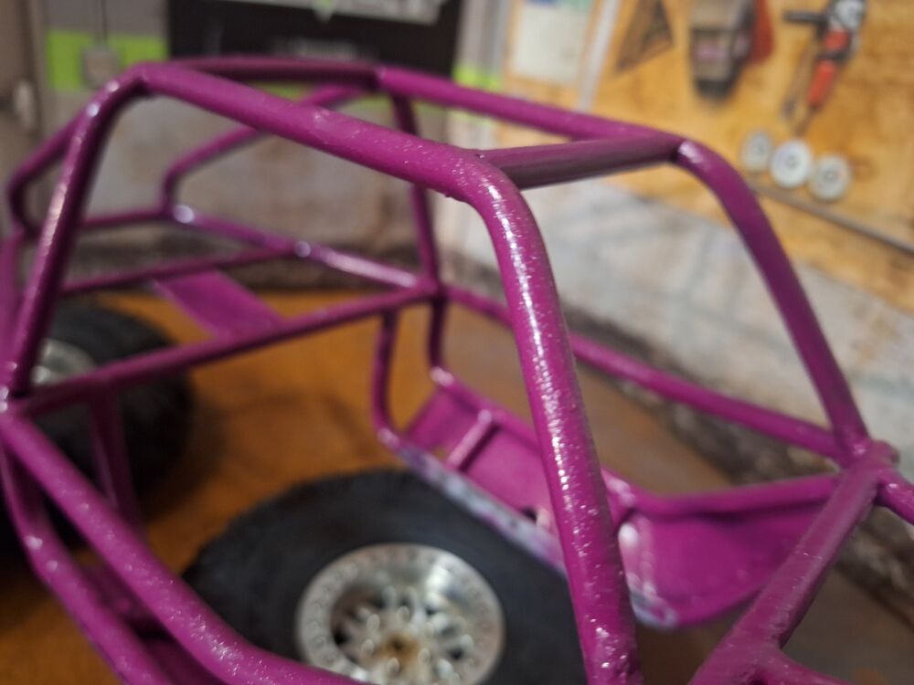 20240307_223020.jpg