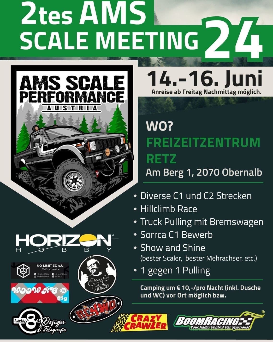 AMS Scale meet.jpg