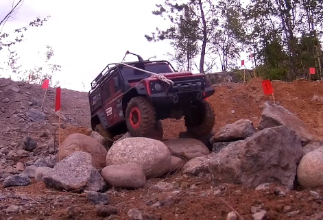 trx-4 2.PNG