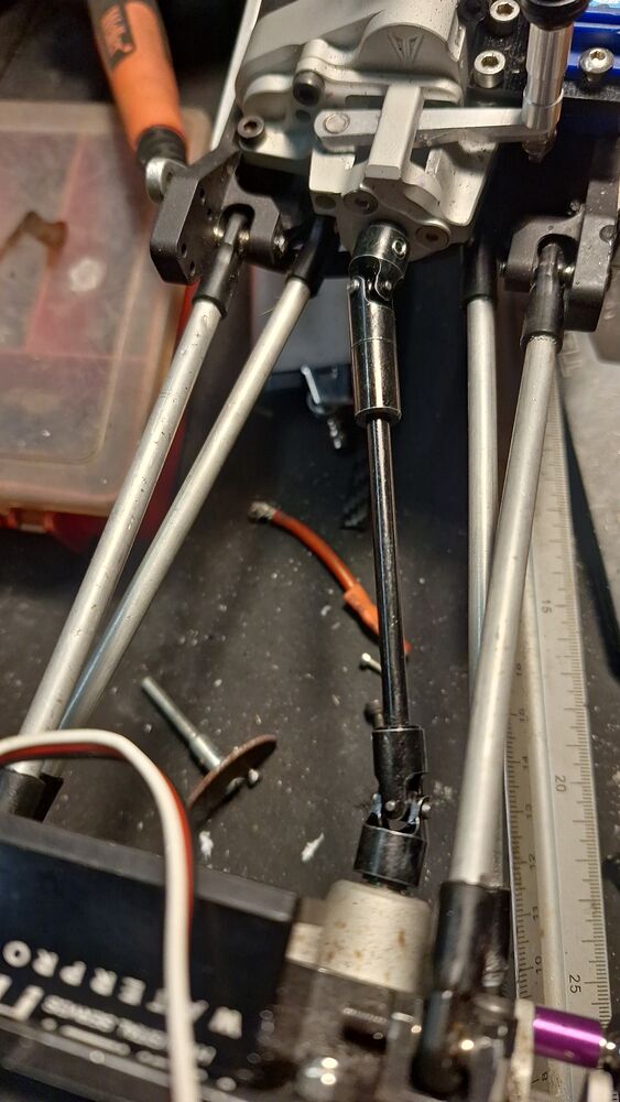 IMG-20240316-WA0050.jpeg