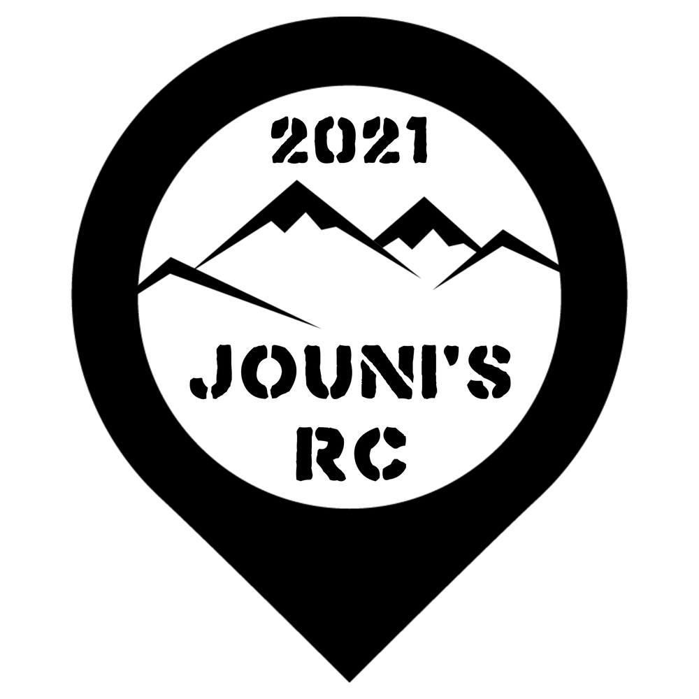 IMG_1795.png