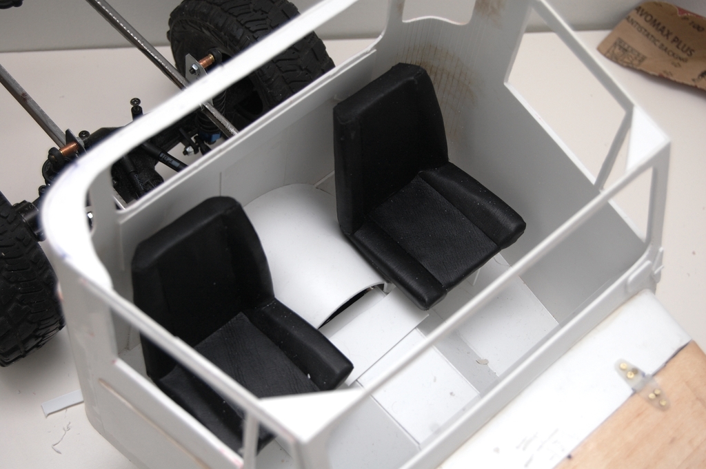 DSC_3315_zpswsxwmwjn.JPG