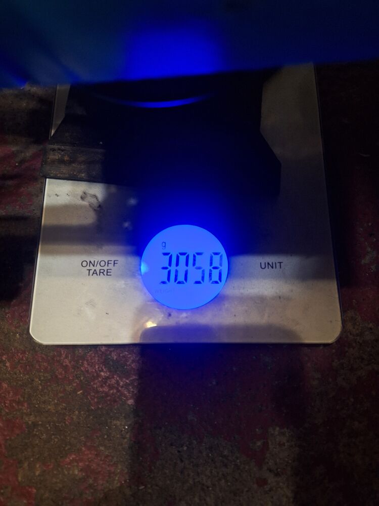 20240326_222253.jpg