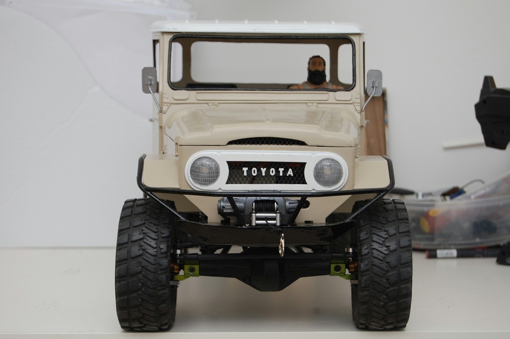 DSC_36532_zpscsgtbxkr.JPG