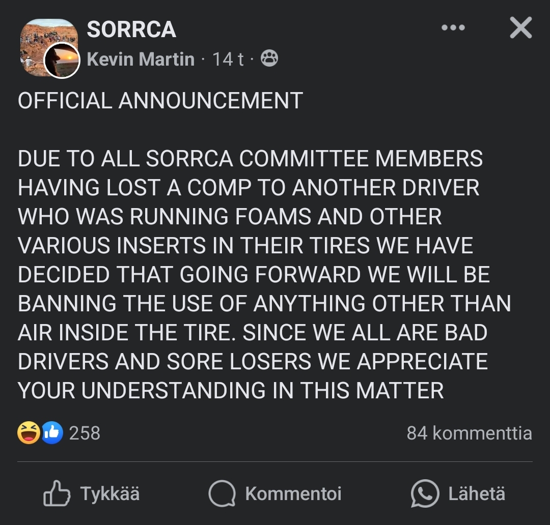 Screenshot_20240402_084012_Facebook.jpg