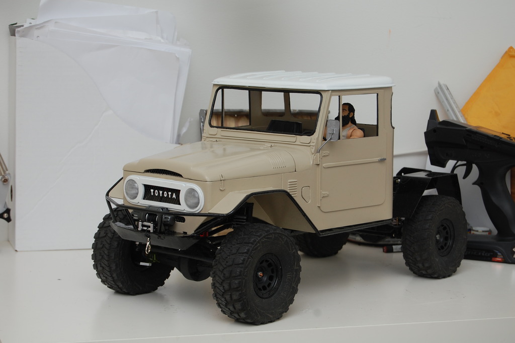 DSC_3663_zpshrxtfy9m.JPG