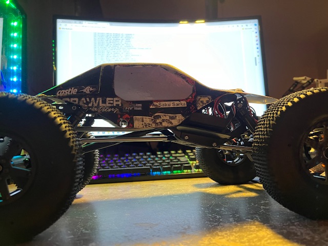 IMG_8808.jpeg