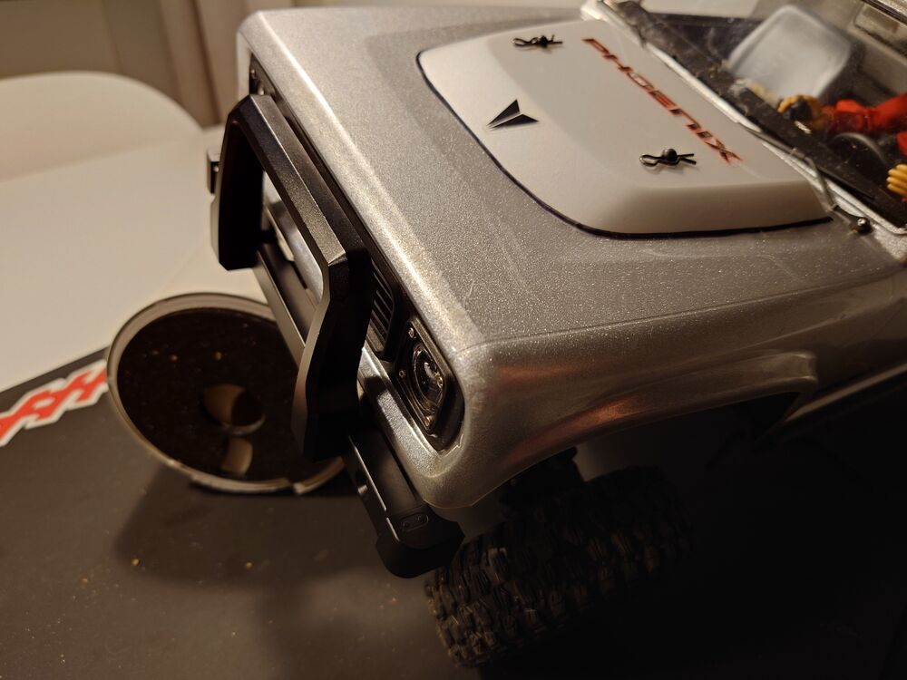 20240418_215234.JPG