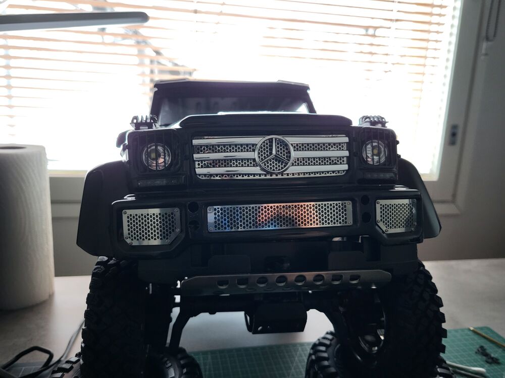 20240408_135734.jpg