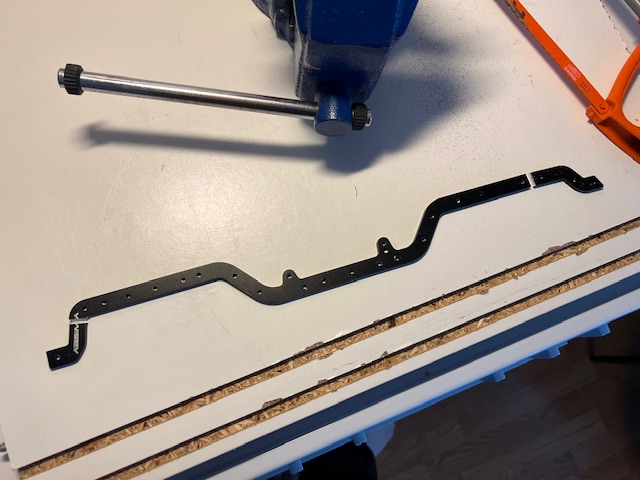 IMG_9200.jpeg