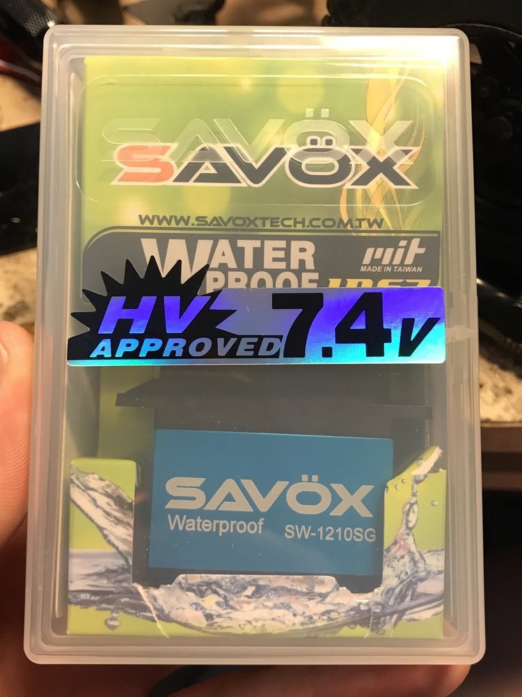 hv.jpg