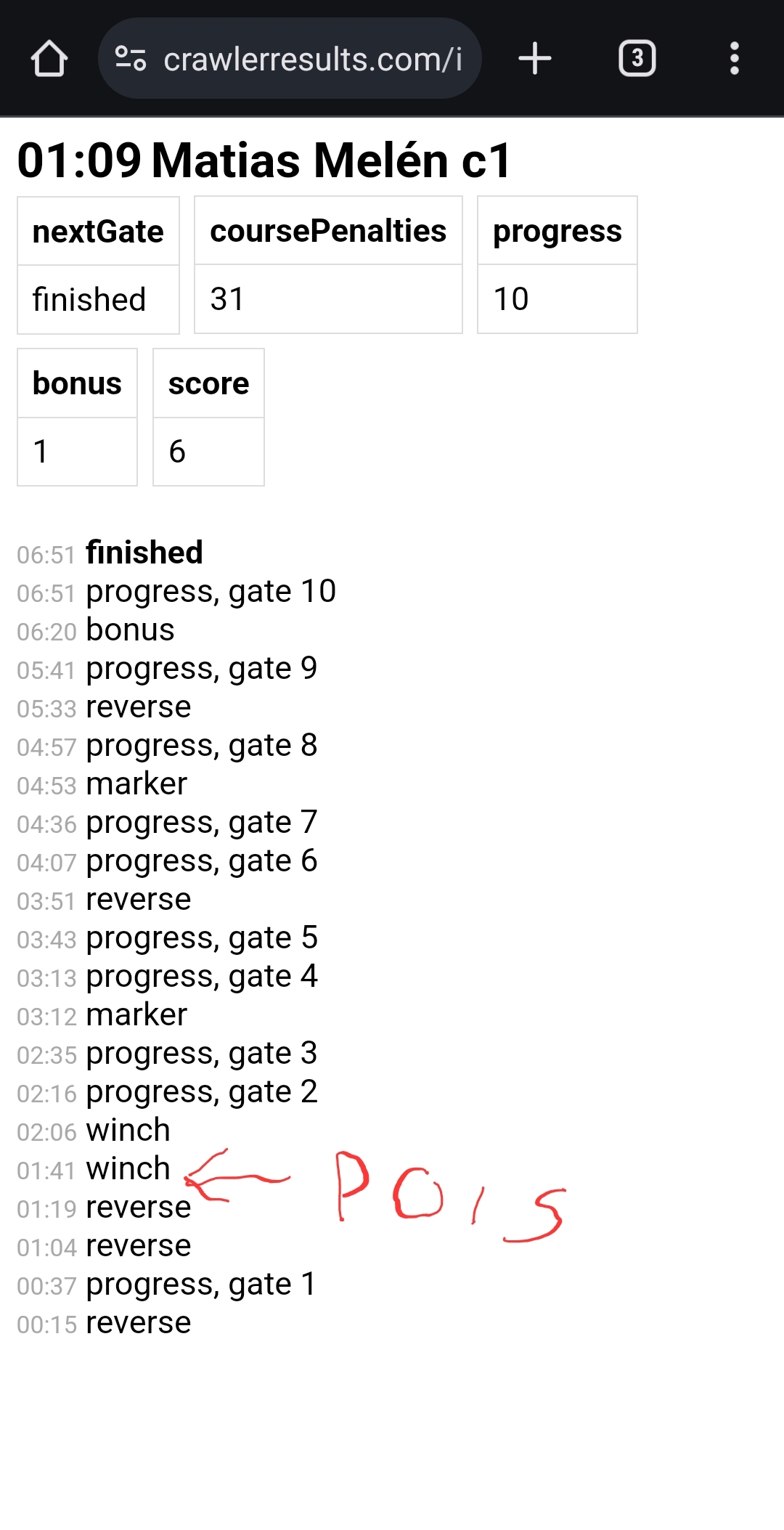 Screenshot_20240427_114316_Chrome.jpg