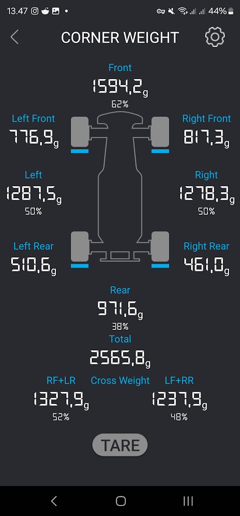 Screenshot_20240505_134746_RC Gears.jpg