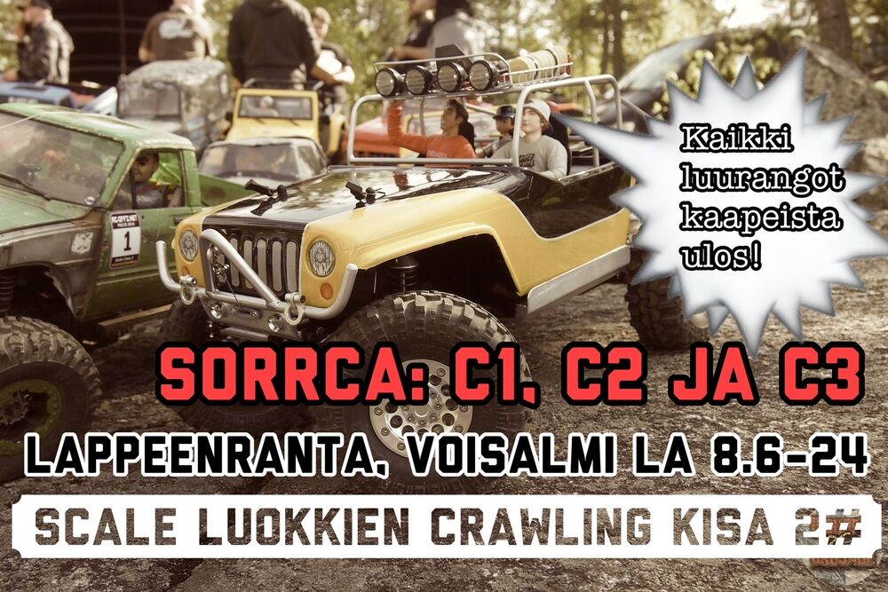 kisailmo.jpg
