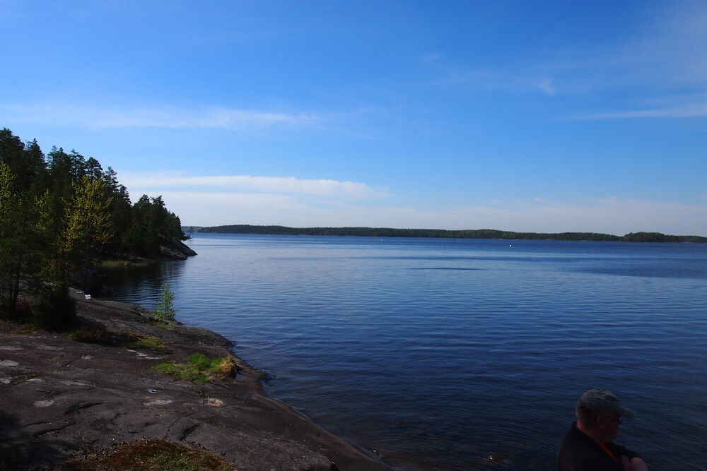 P5148527.JPG