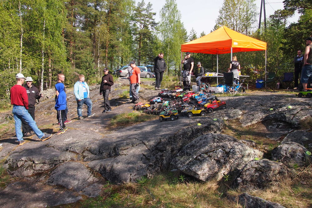P5148529.JPG
