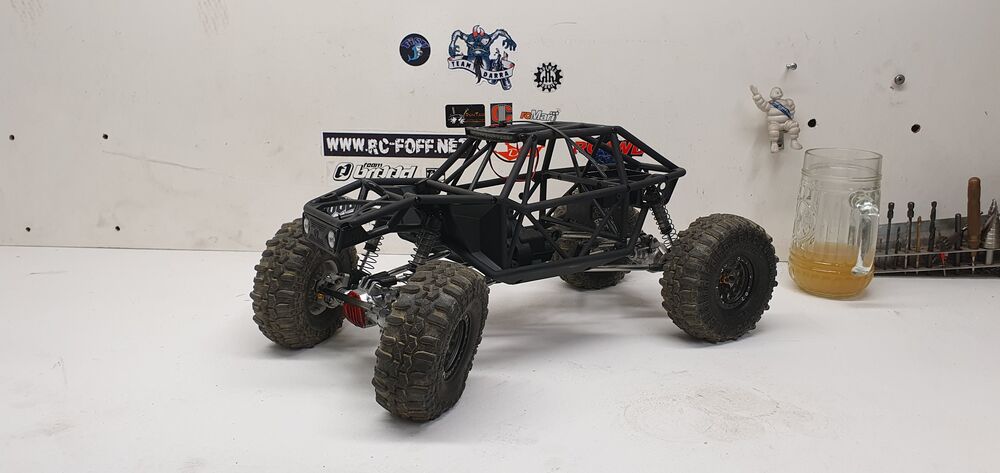 20211223_174302.jpg