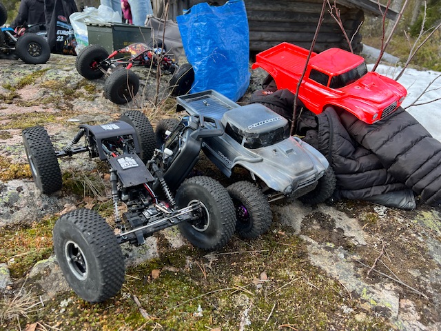 IMG_9364.jpeg
