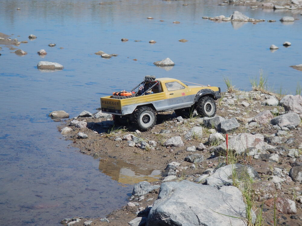 DSCN4082.JPG